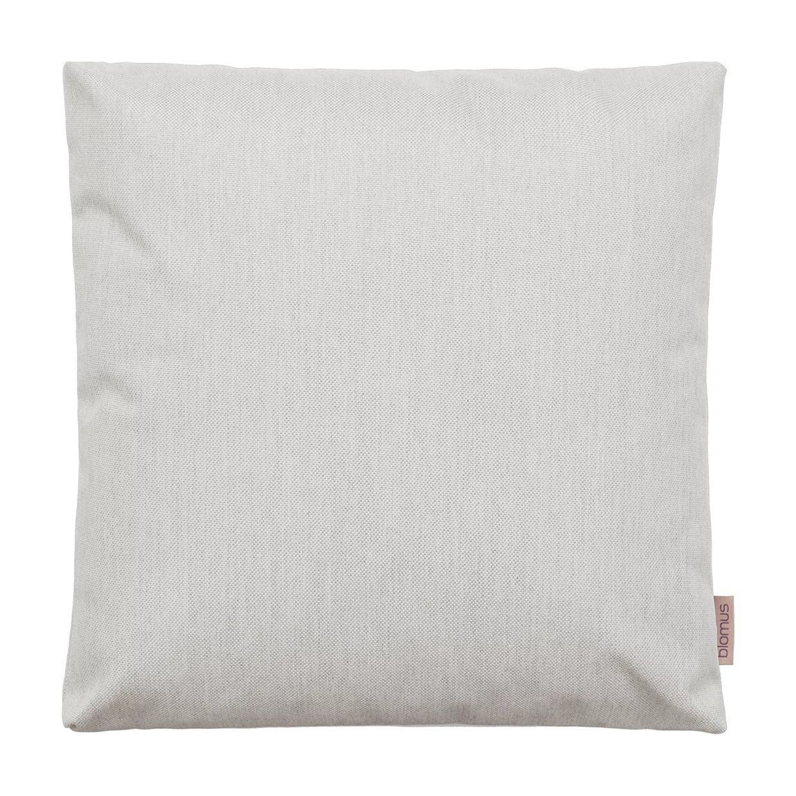 Cushion | B 45 cm, T 45 cm main product photo