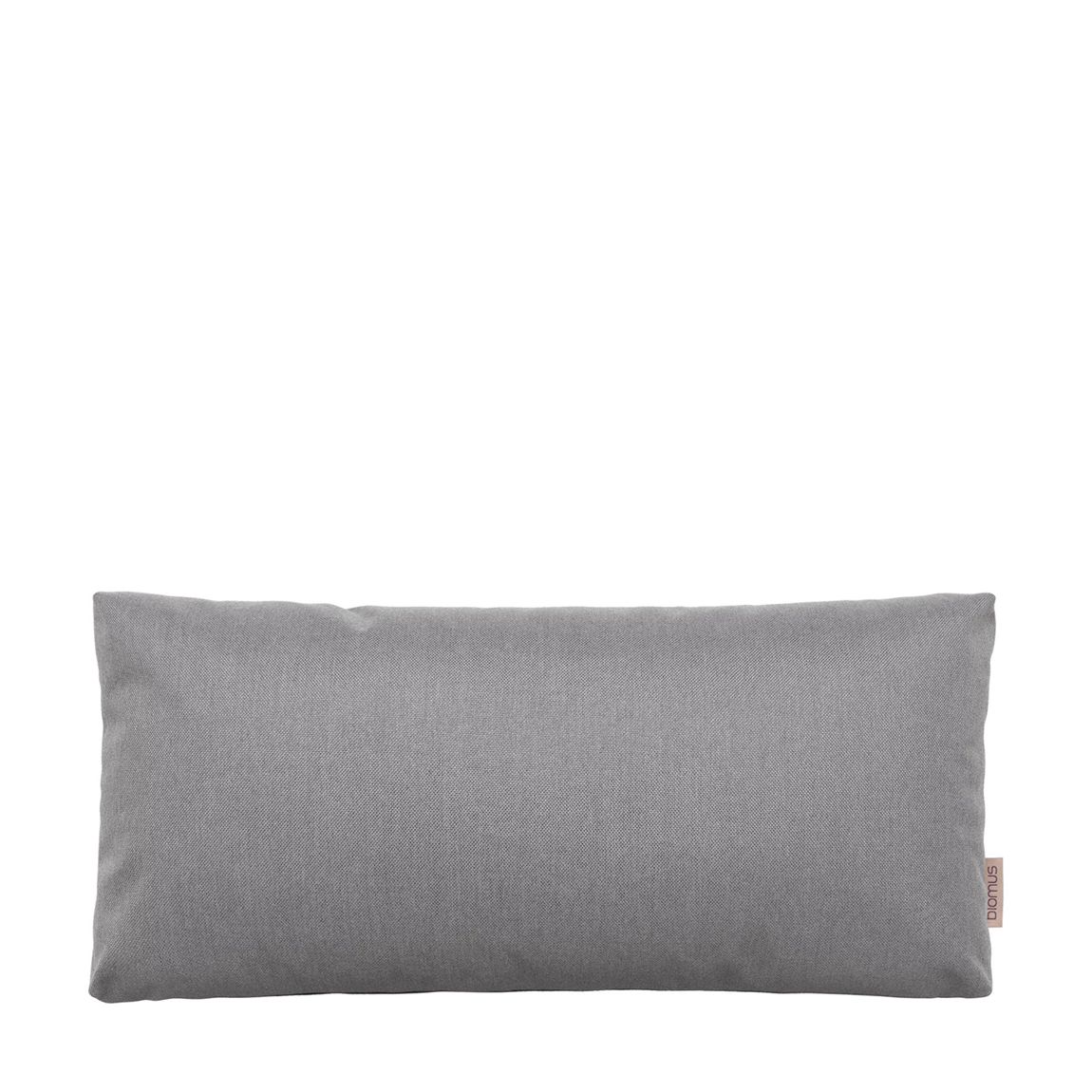 Cushion | B 70 cm, T 30 cm main product photo