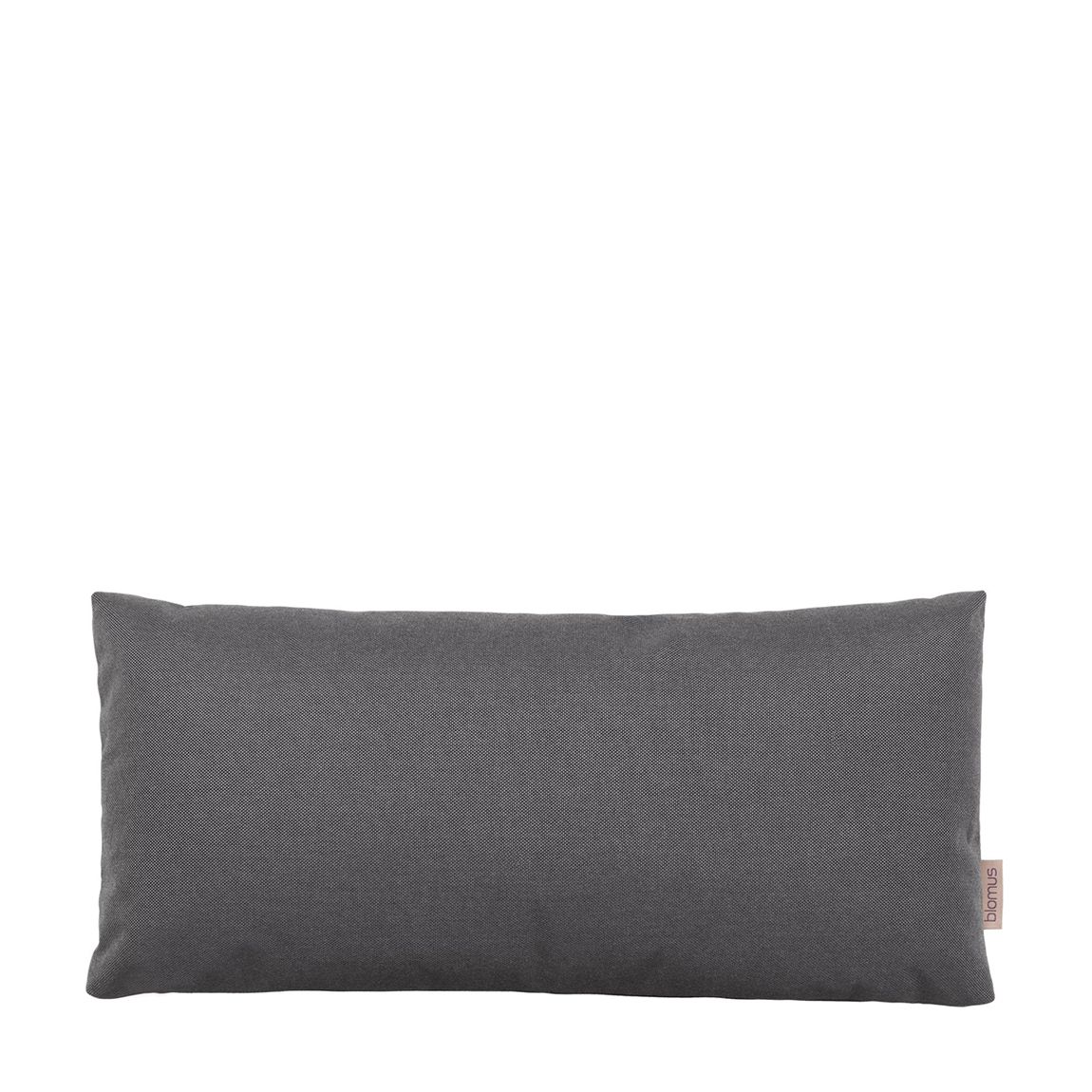 Cushion | B 70 cm, T 30 cm main product photo