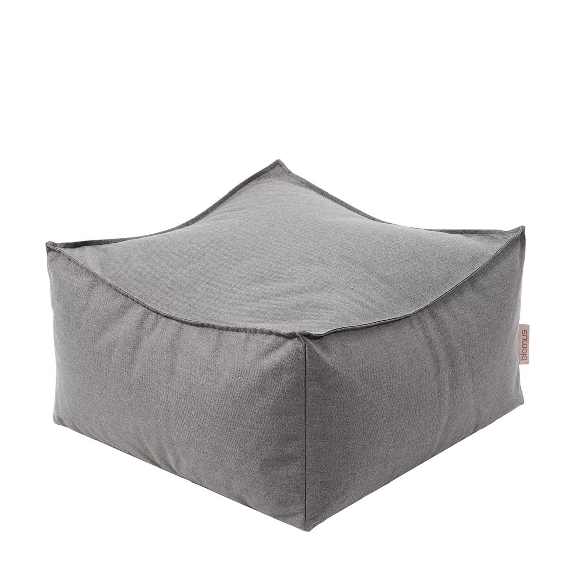 Pouf | H 32 cm, B 60 cm, T 60 cm main product photo