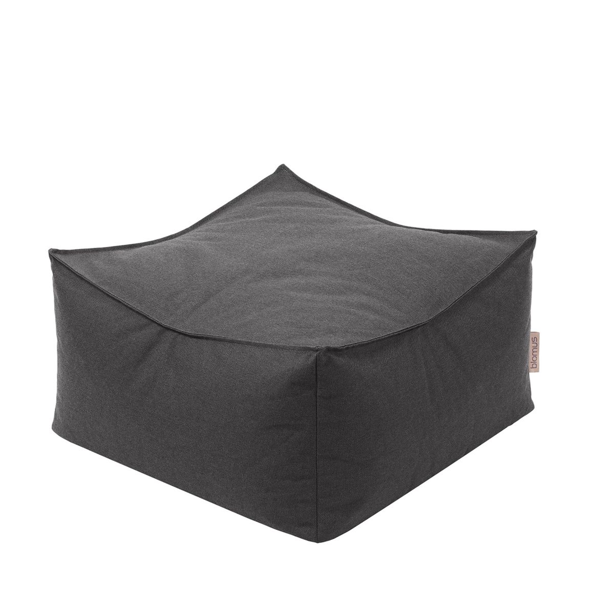 Pouf | H 32 cm, B 60 cm, T 60 cm main product photo