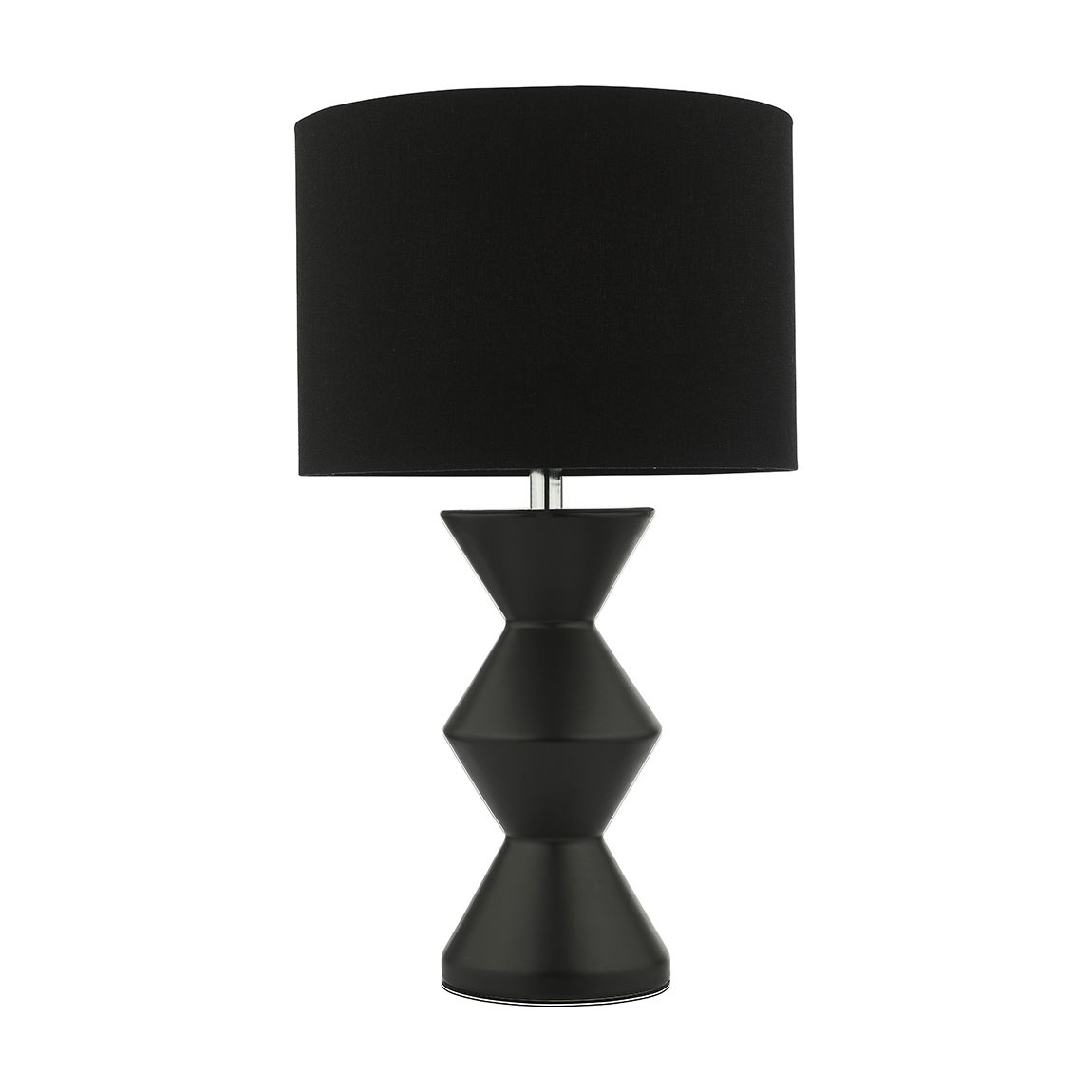 MAX TL BLK CW SHD main product photo