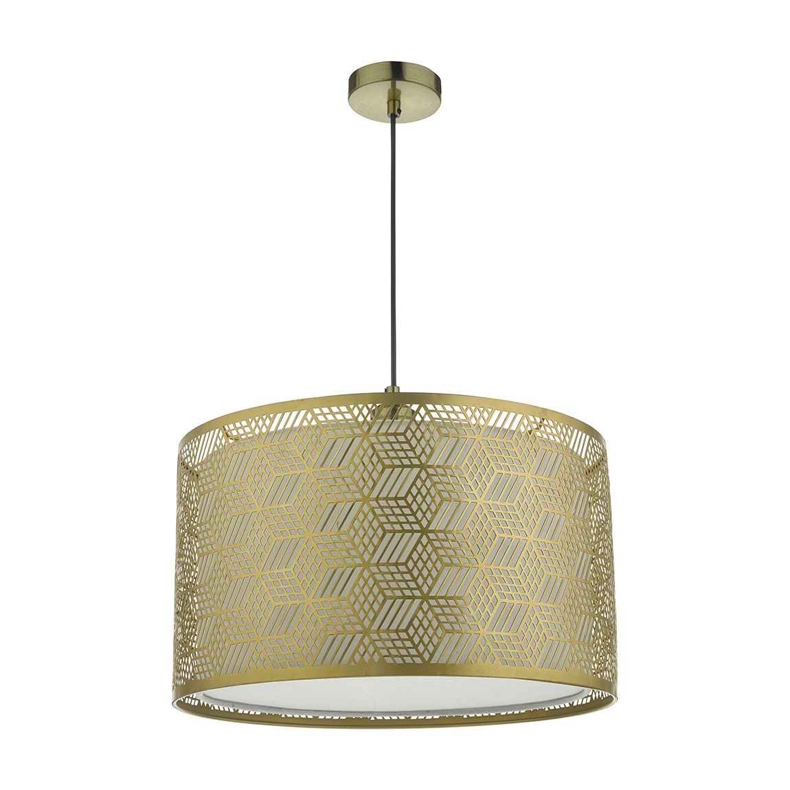 TINO EASY FIT GOLD WITH SHADE main product photo