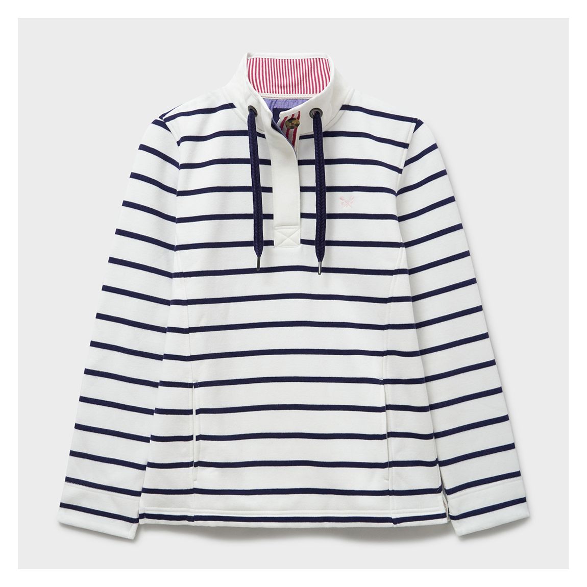 BUTTON TOGGLE STRIPE main product photo