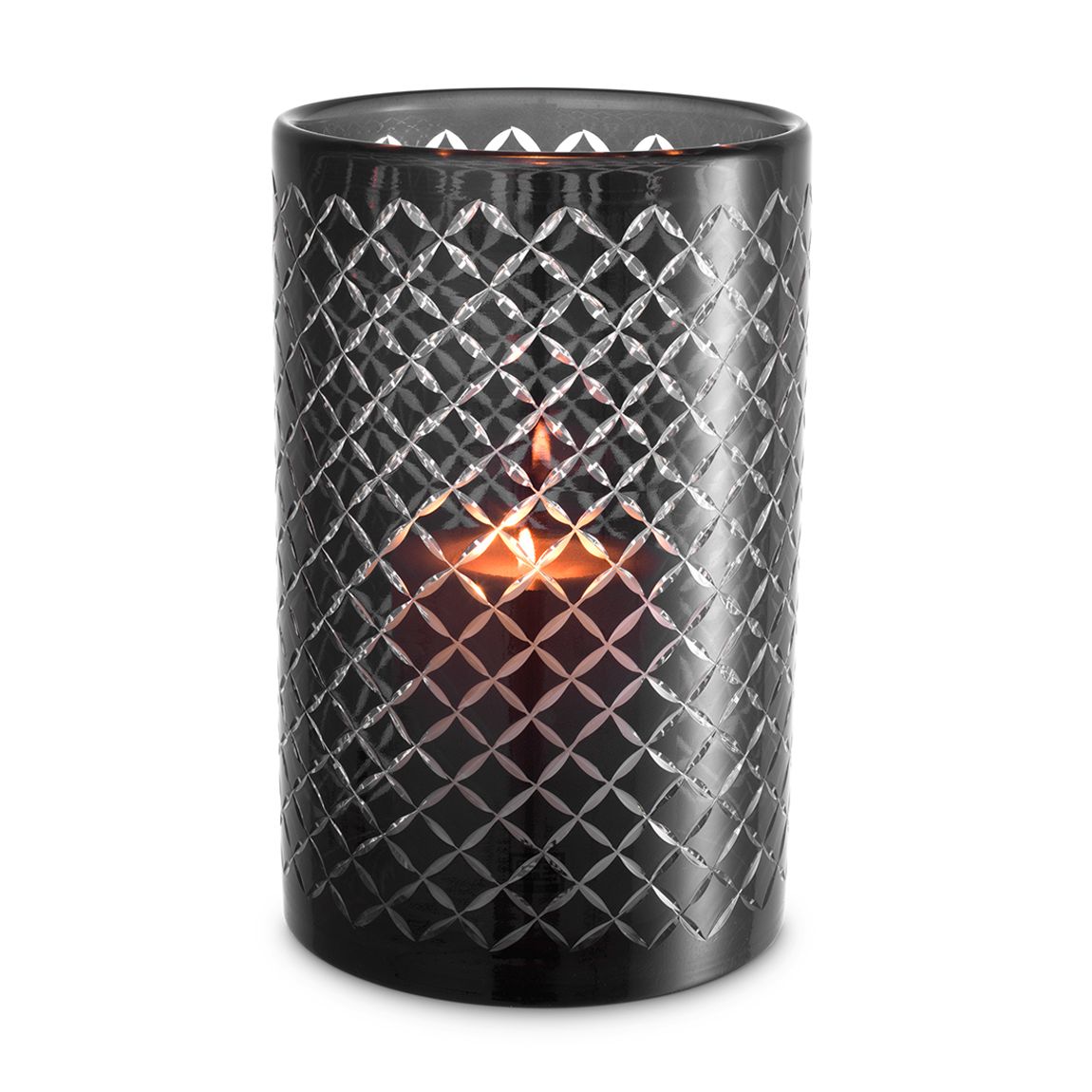 Hurricane Gable S black main product photo