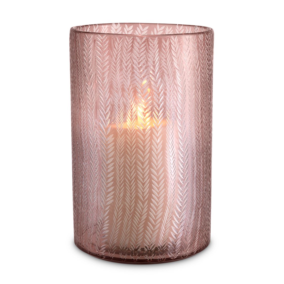 Hurricane Spencer S Pink main product photo