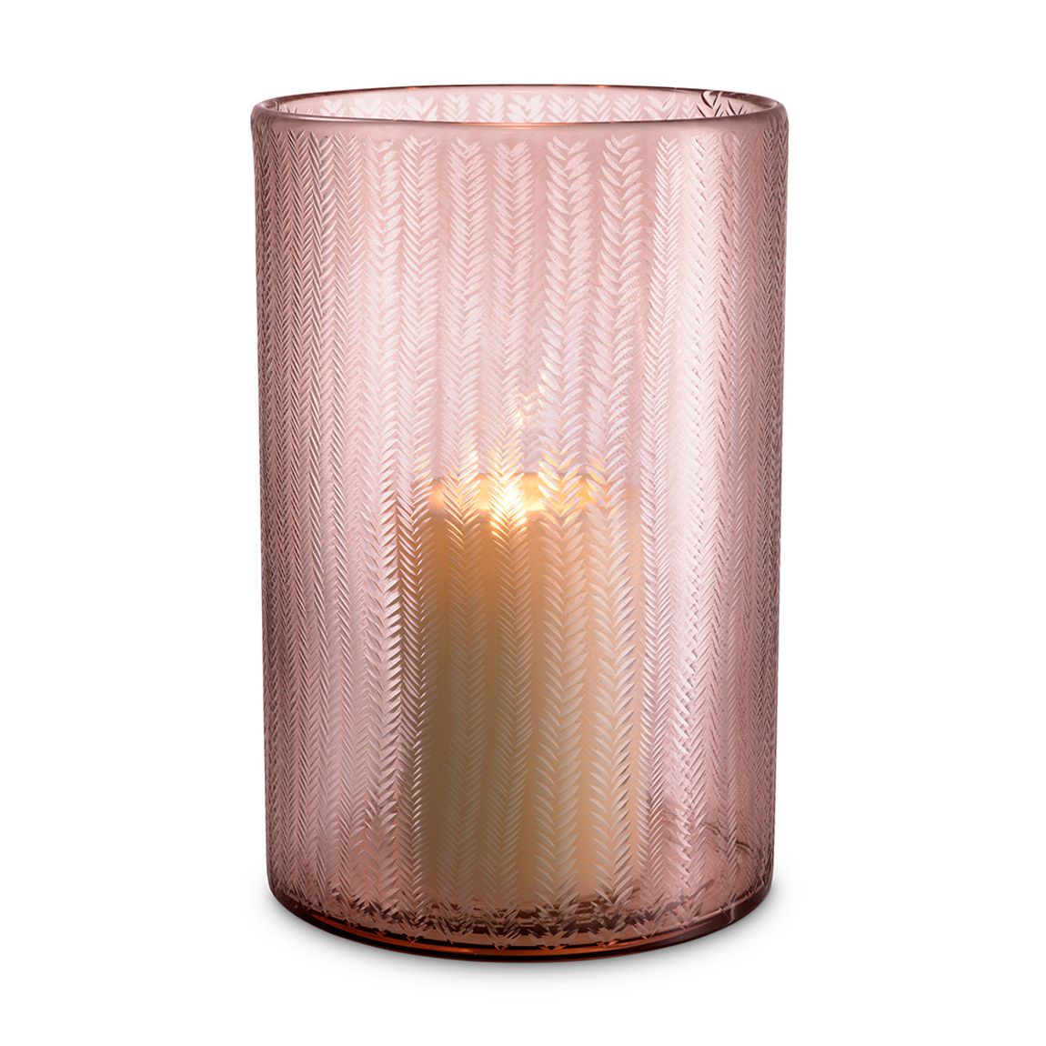 Hurricane Spencer L Pink main product photo