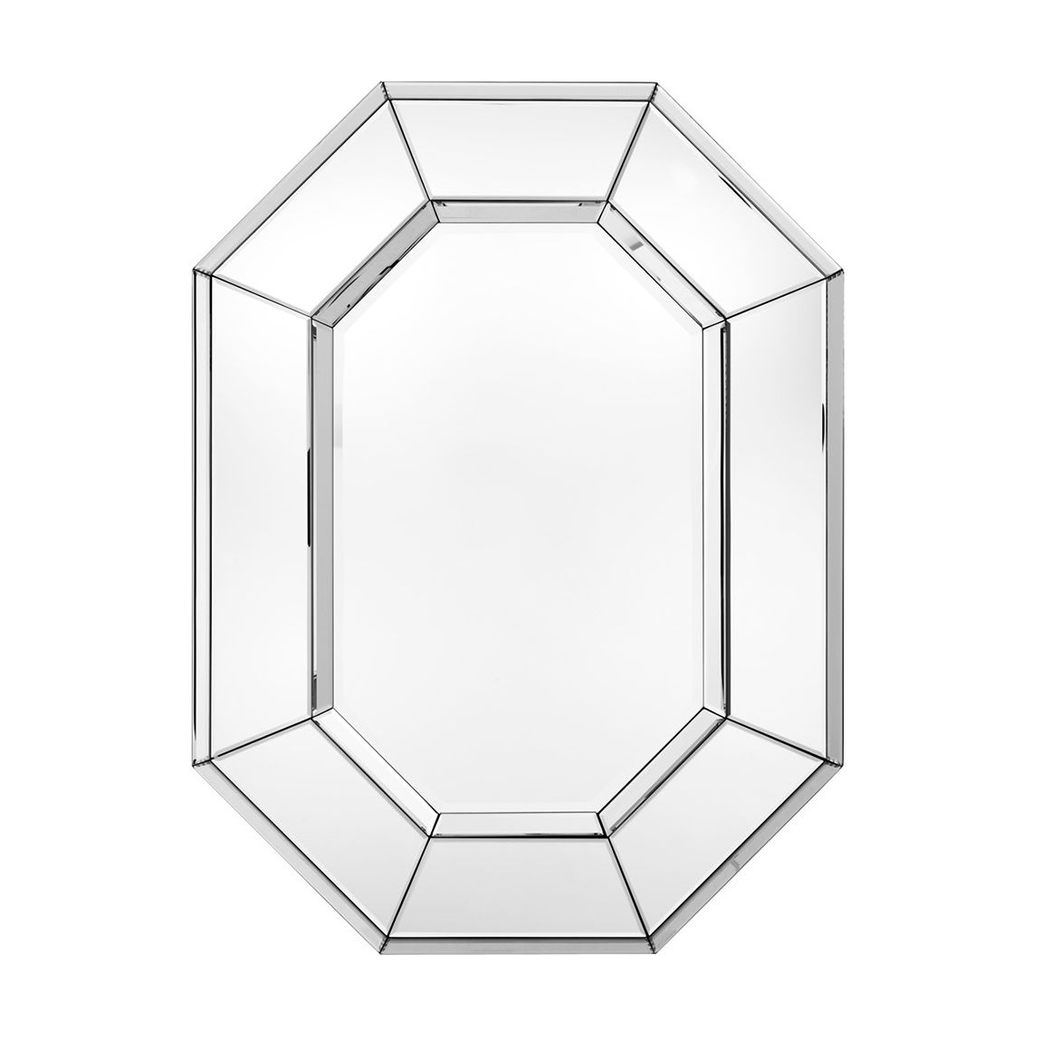 Mirror Le Sereno main product photo