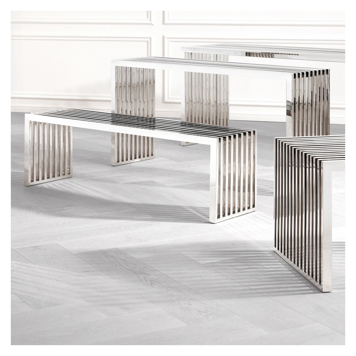 Console Table Carlisle main product photo