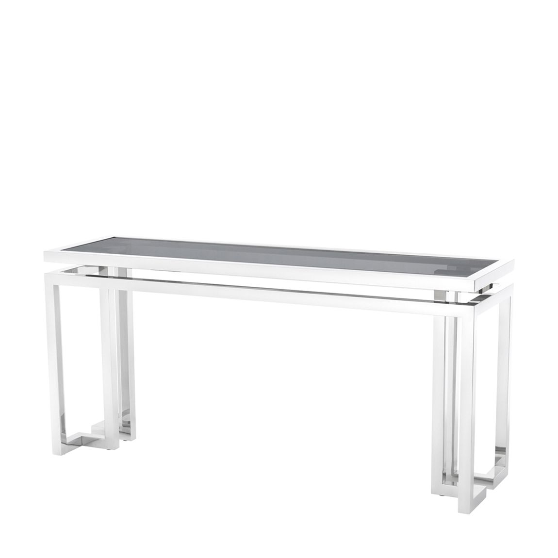 Console Table Palmer main product photo