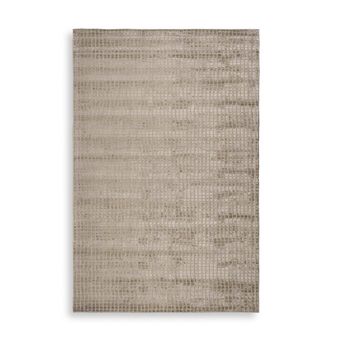 113915 - Rug Crown Grey 200 X 300 Cm main product photo