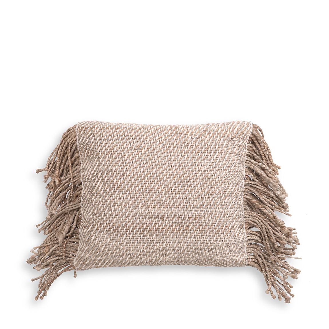 Cushion Vieste Natural S main product photo