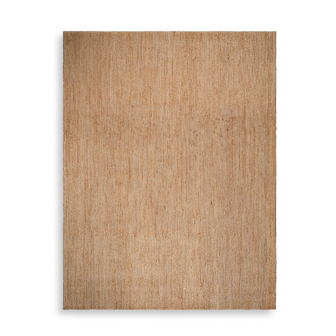 Rug Peretti Natural Jute 300 X 400 Cm main product photo