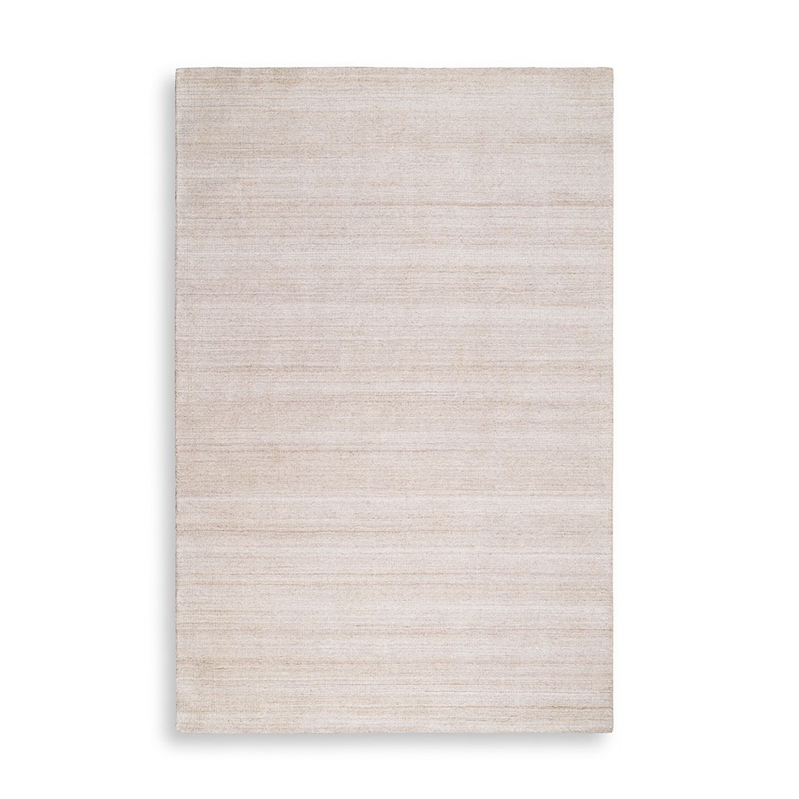 Rug Pep Beige 200 X 300 Cm main product photo