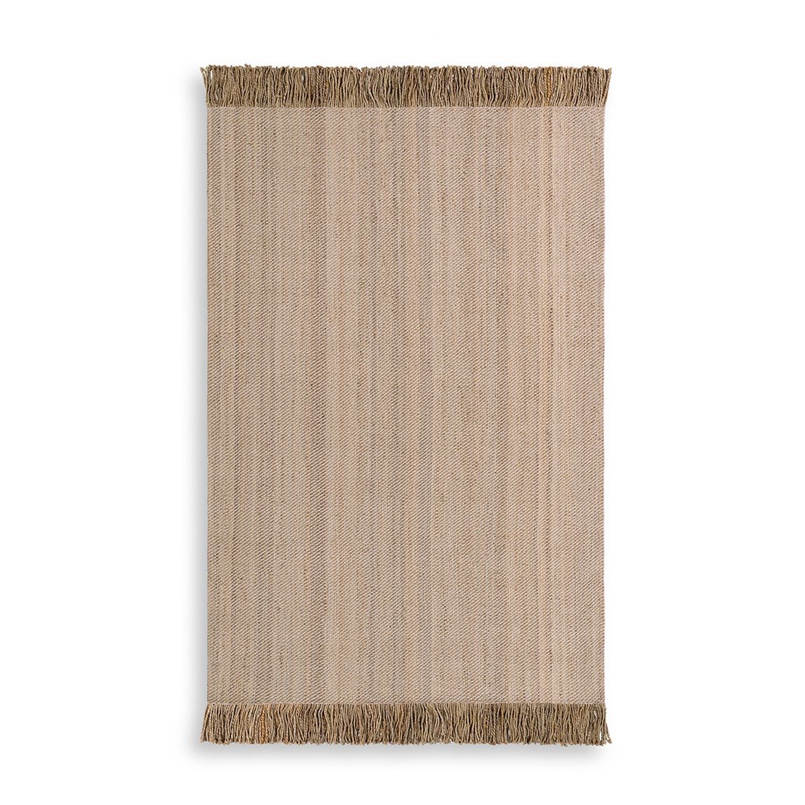 Rug Vieste Natural 300 X 400 Cm main product photo