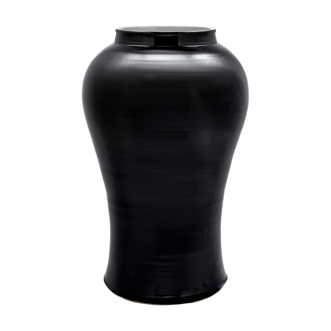 Vase Golden Dragon L main product photo