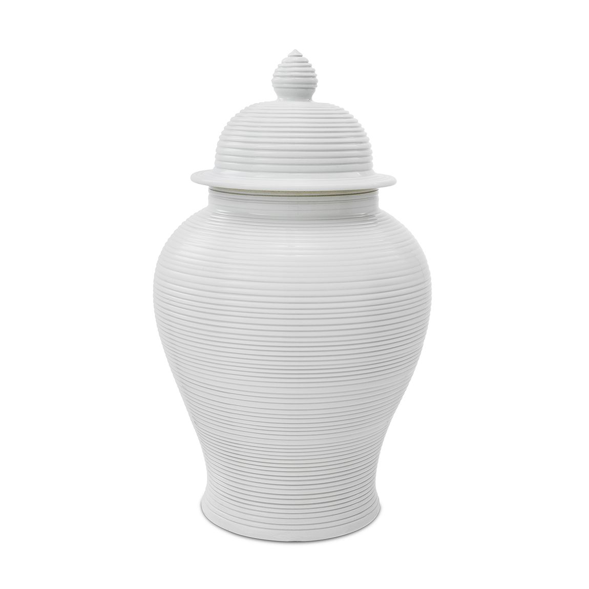 Jar Celestine L main product photo