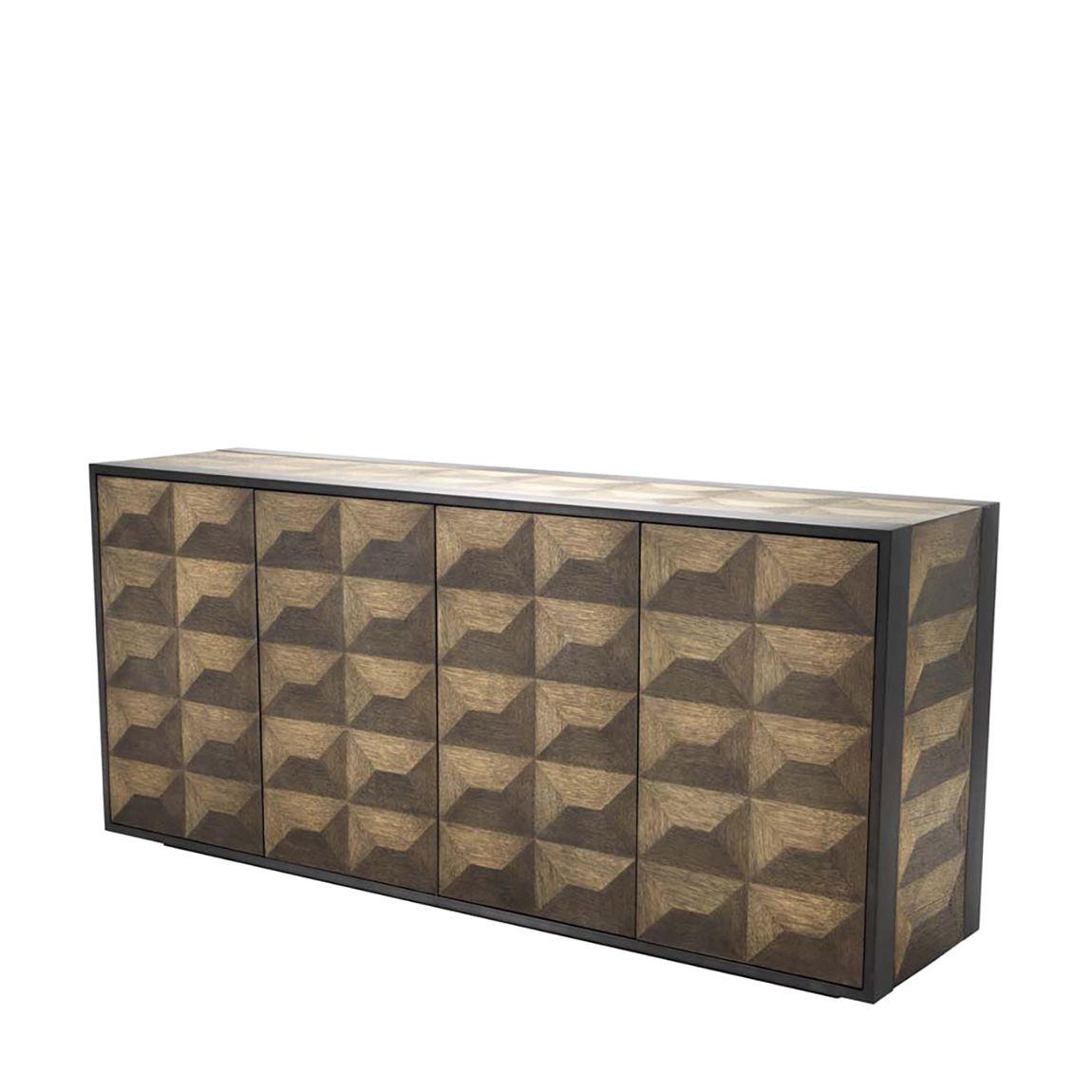 Dresser Gregorio main product photo