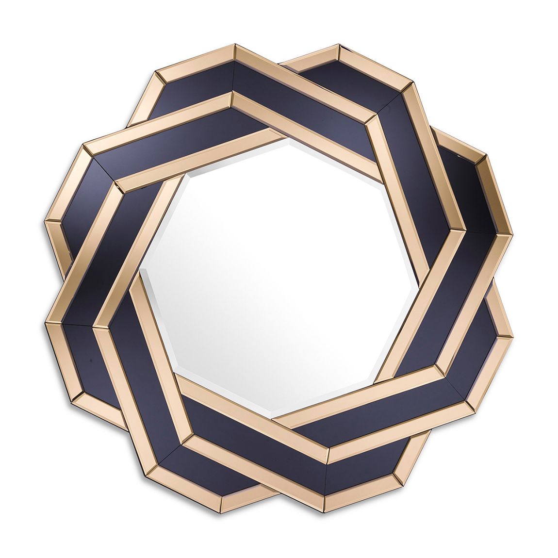 Mirror Mulini main product photo