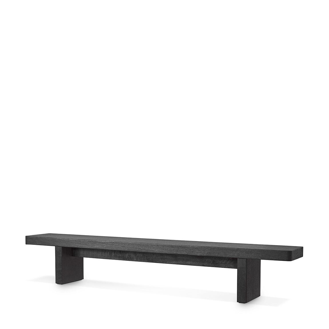Coffee Table Lavin Burnt Meranti main product photo