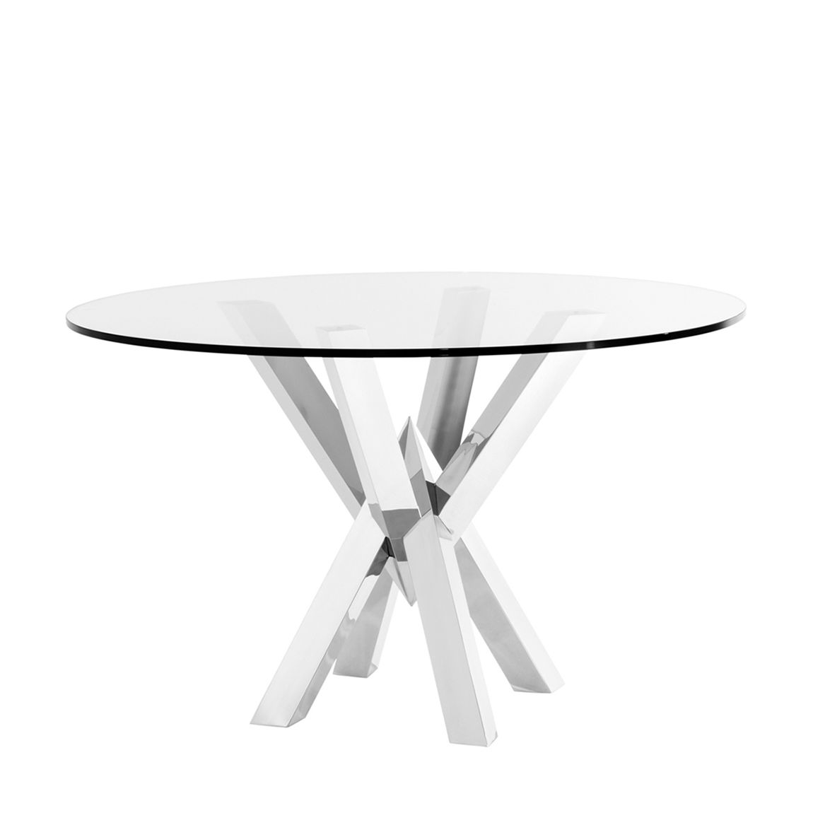 Dining Table Triumph main product photo