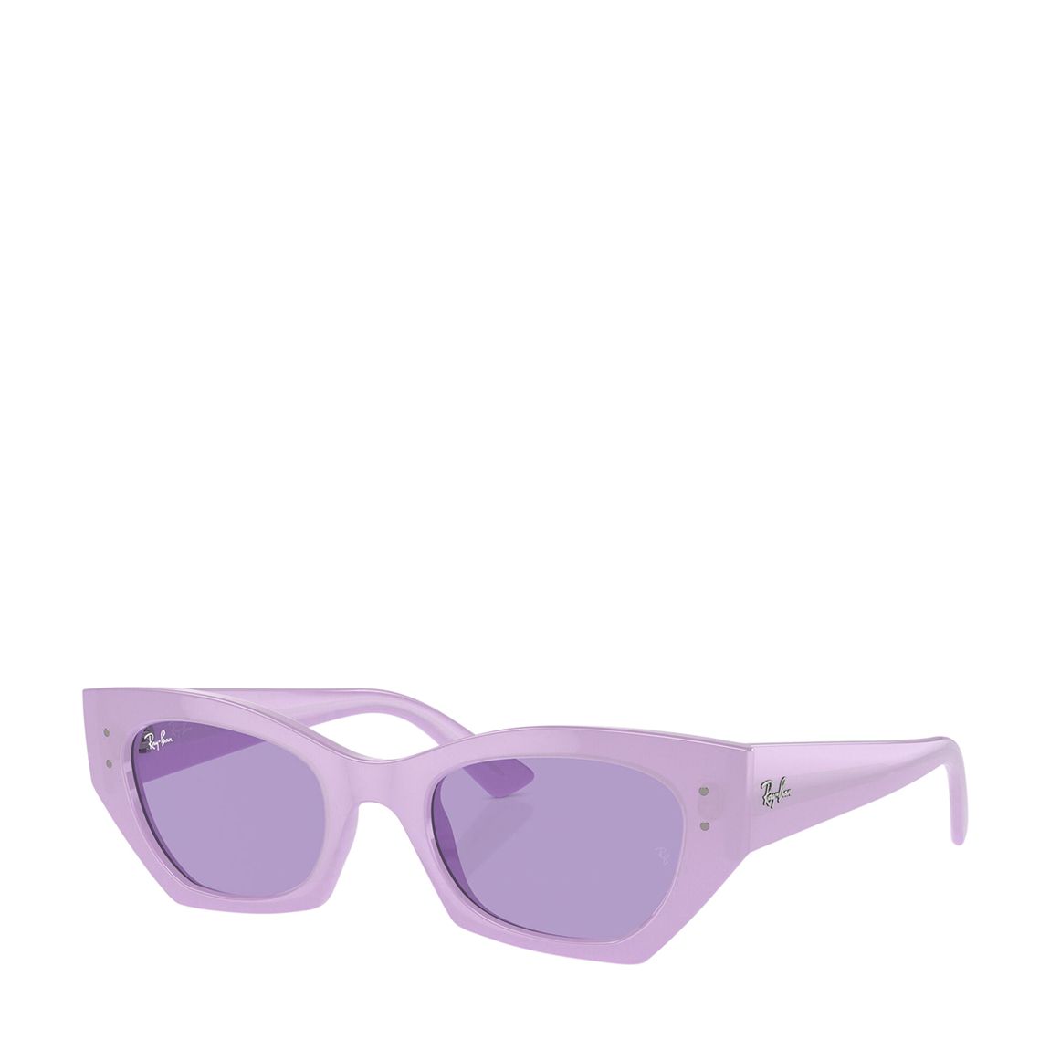 Liliac Zena Sunglasses 49mm main product photo