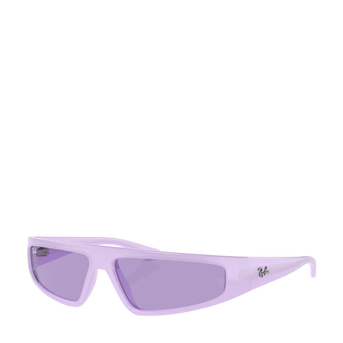 Liliac Izaz Sunglasses 59mm main product photo