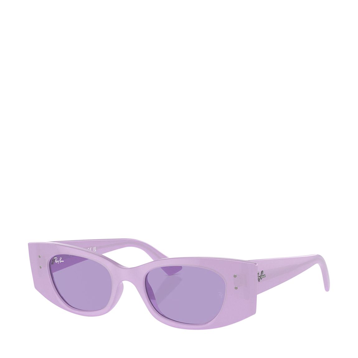 Liliac Kate Sunglasses 49mm main product photo