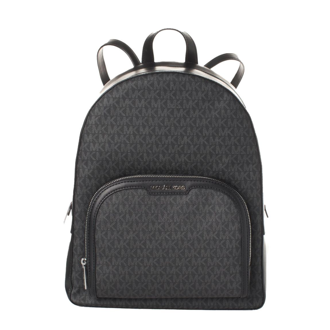 Sac à dos Jaycee 35S2S8TB7B femme main product photo