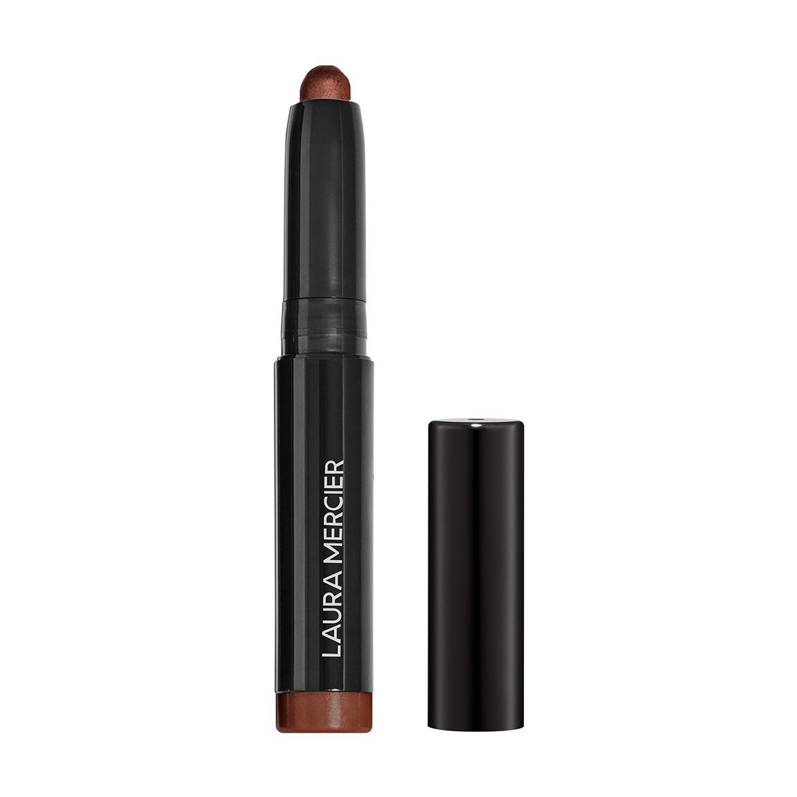 Caviar Stick Mini Amethyst main product photo