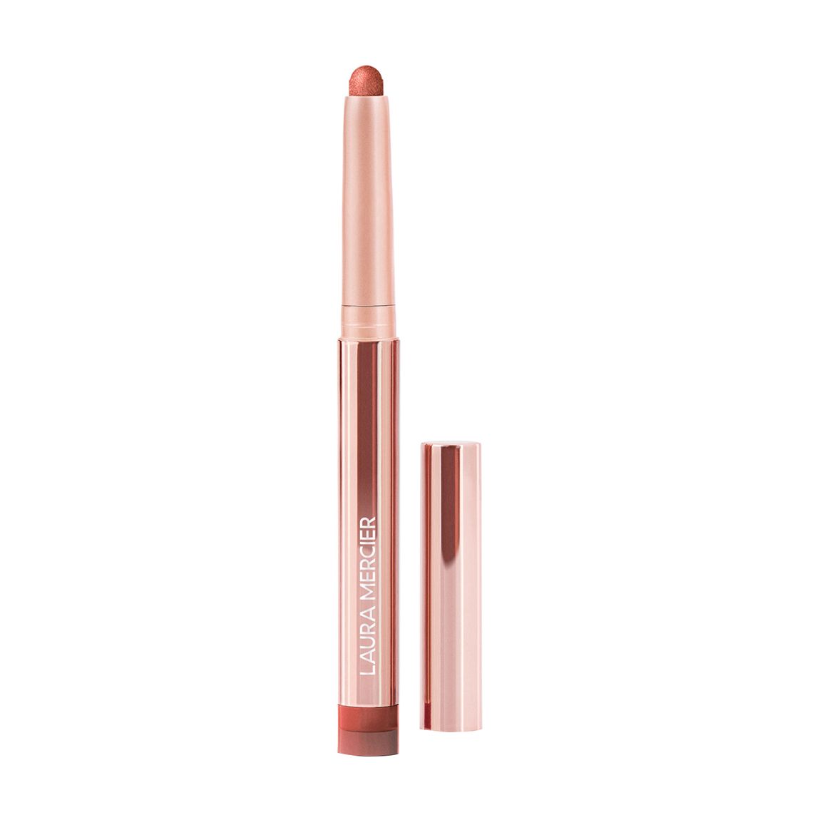 Caviar Stick Forbidden main product photo