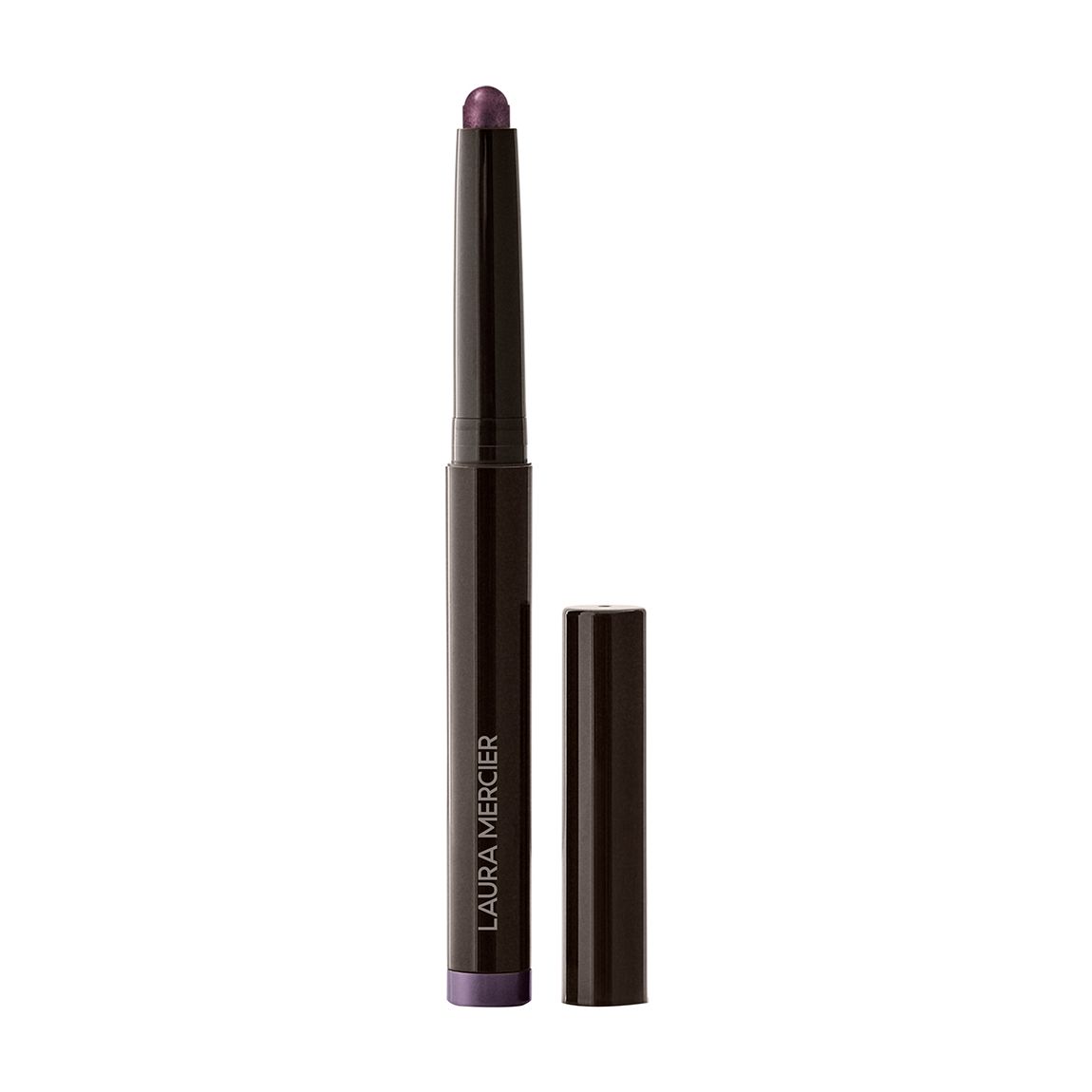 Caviar Stick Plum main product photo
