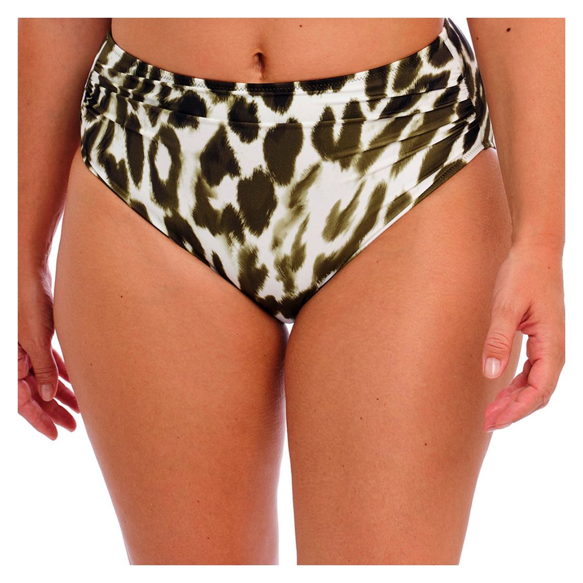 CABO VERDE FULL BIKINI BRIEF 2X main product photo