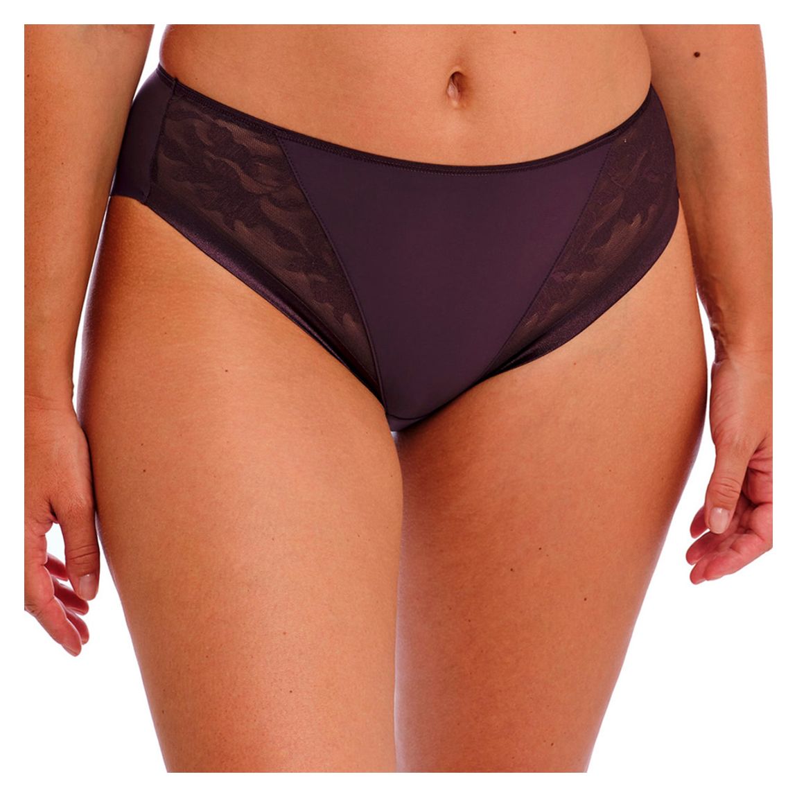ILLUSION BRIEF L main product photo