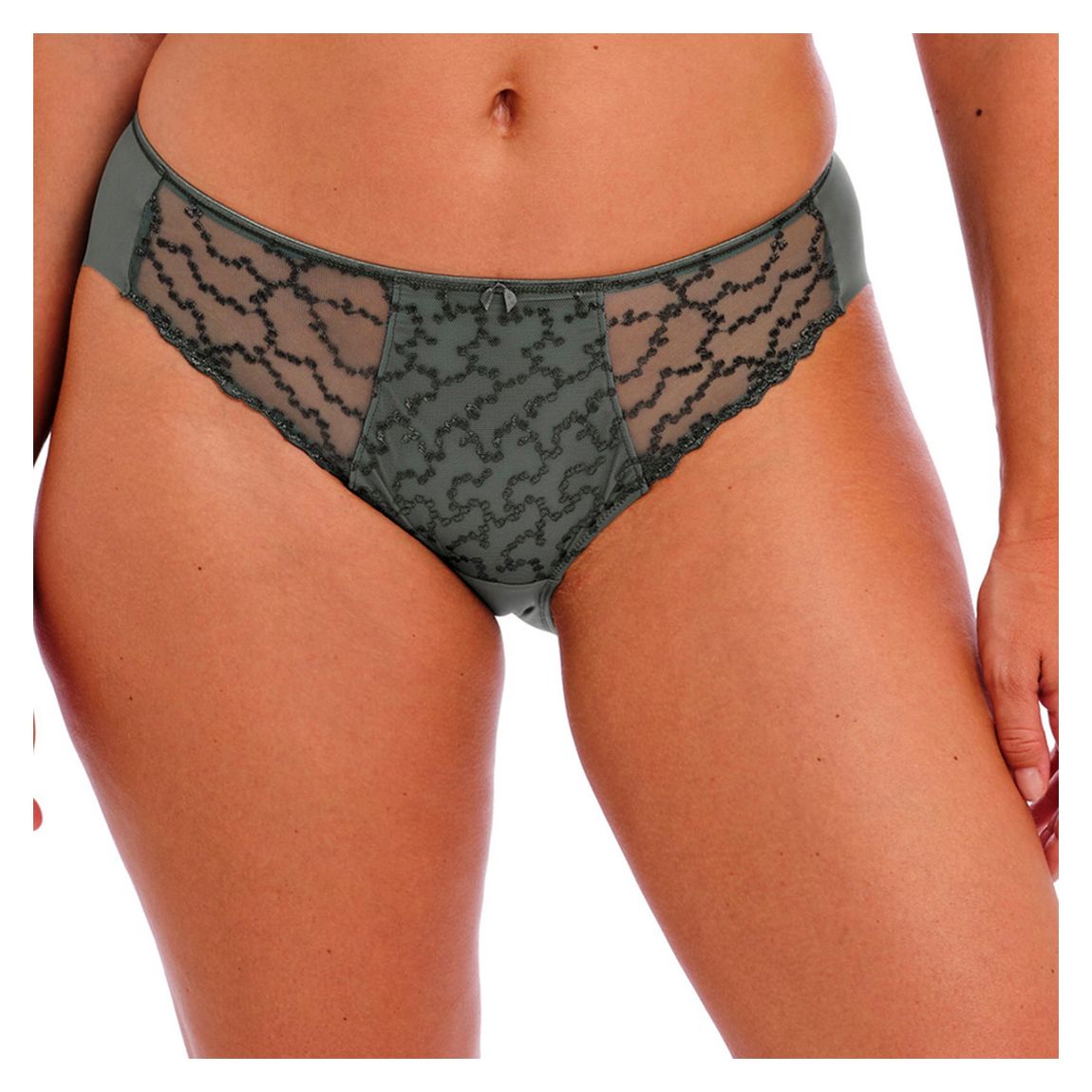 ANA BRIEF L main product photo