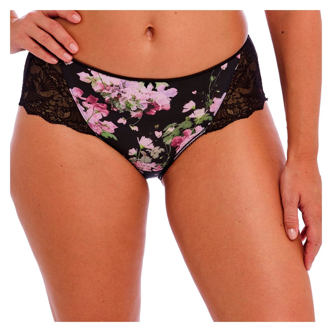 LUCIA SHORT L main product photo