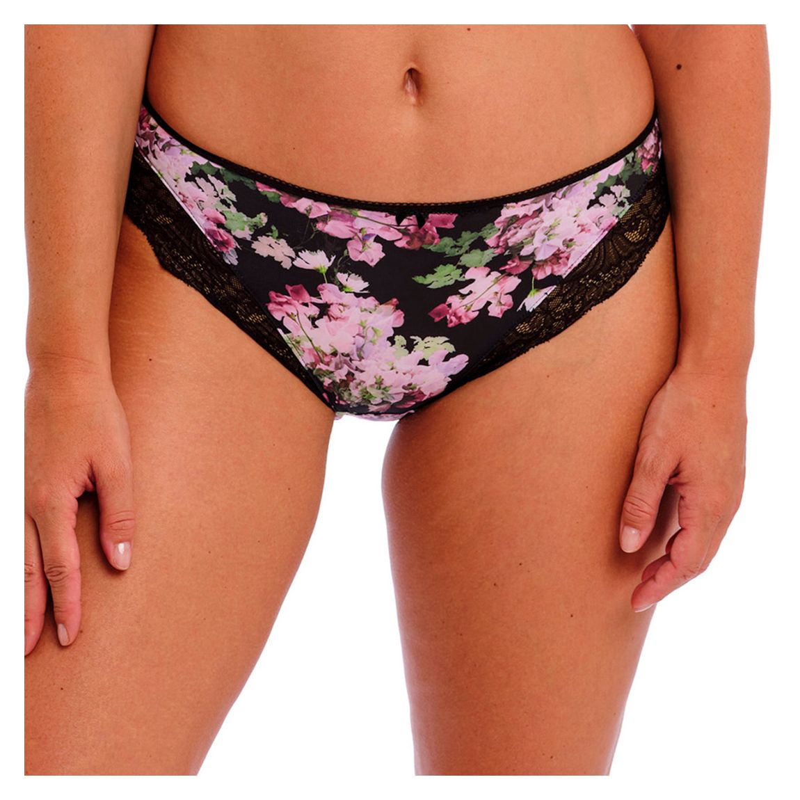 LUCIA BRIEF 2X main product photo