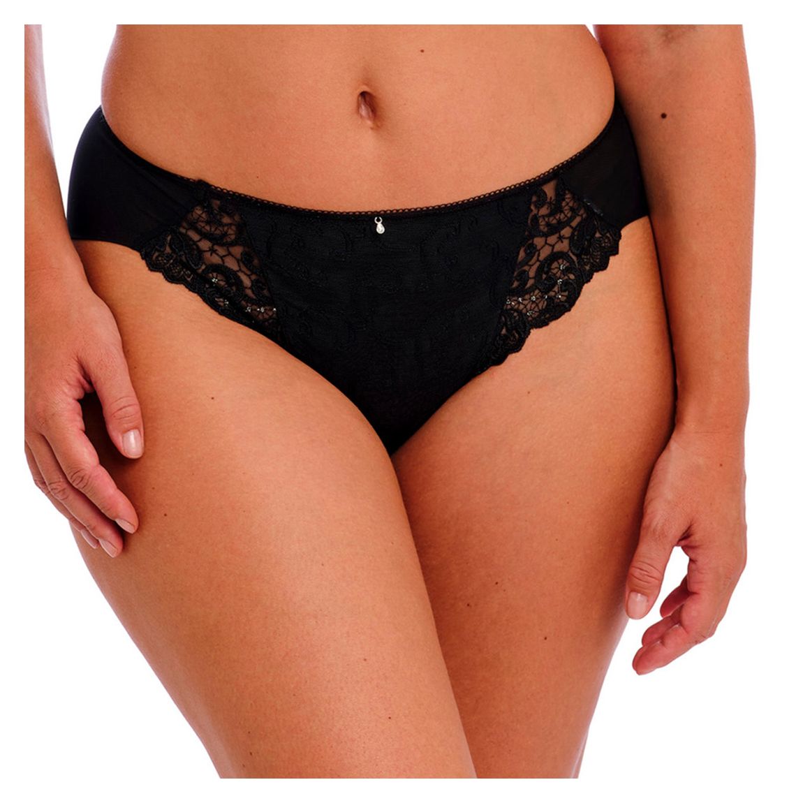 PORTIA BRIEF 2X main product photo