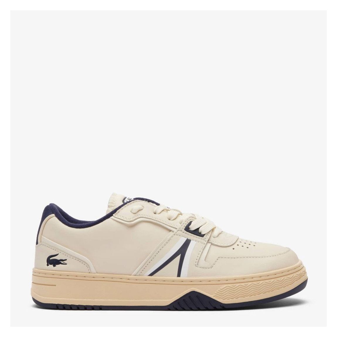 Men's Court Snkr RESEDA main product photo