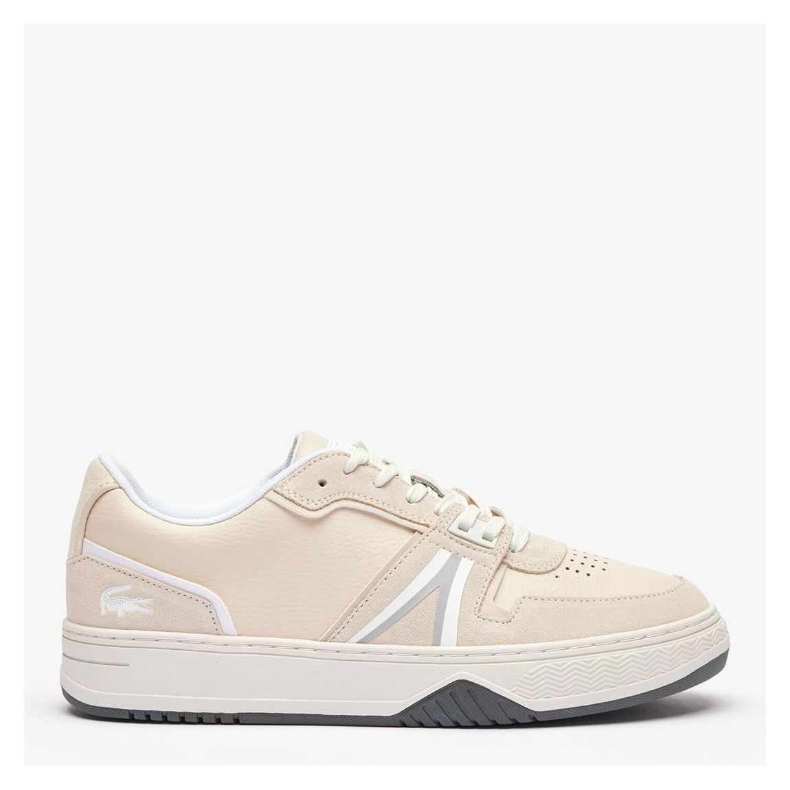 Men's Off White L001 Trainers main product photo