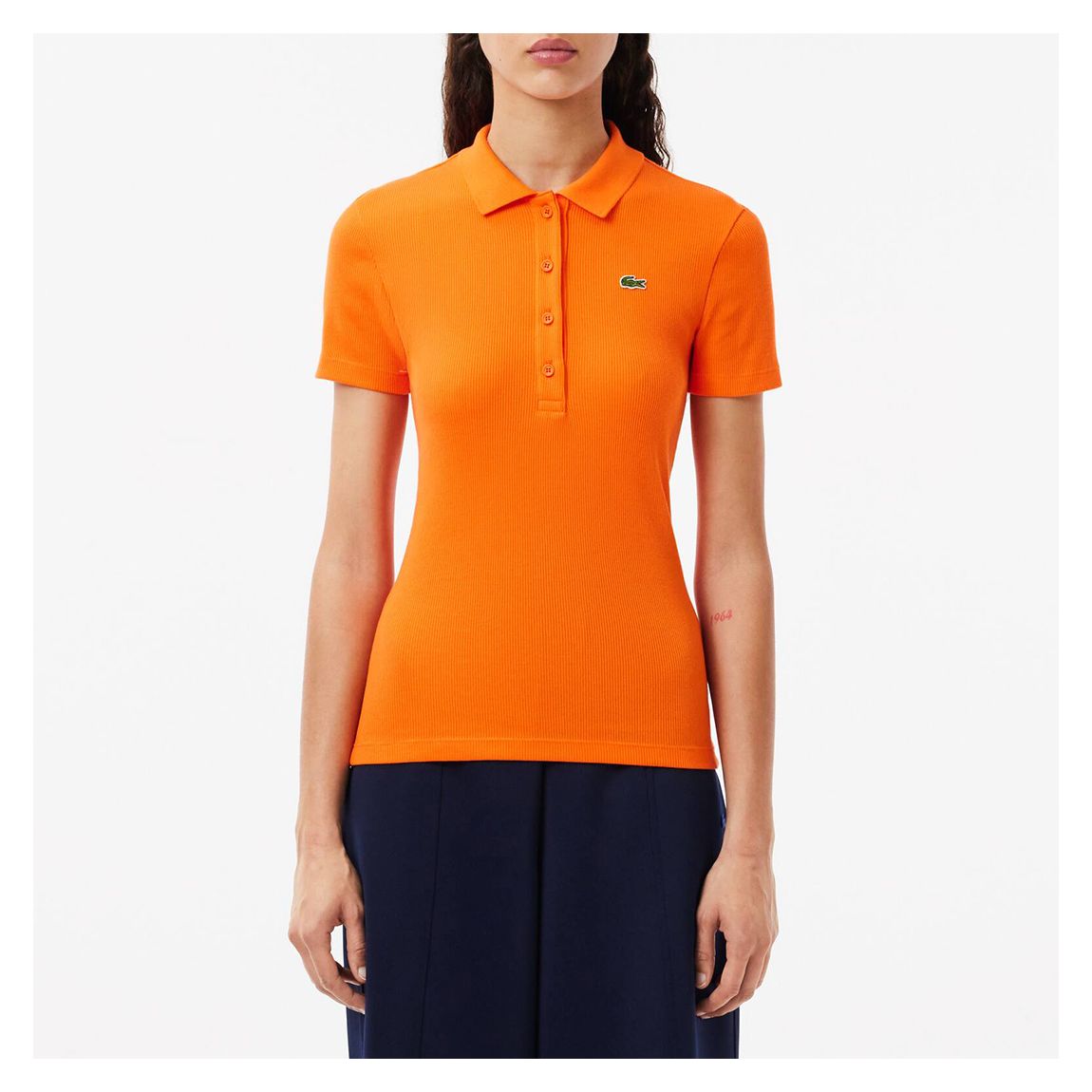 POLOS main product photo