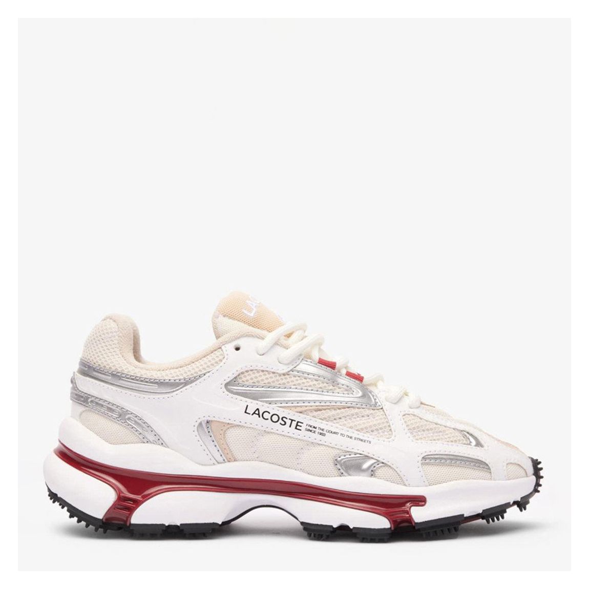 Women Athleisure Snkr JET/LIGHT LIMESTONE main product photo