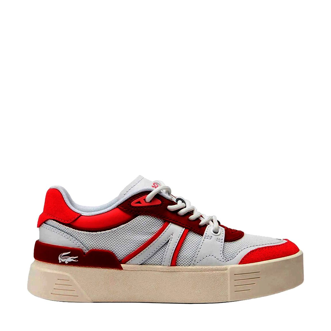 Women Court Snkr HEMP/WHITE-BLACK main product photo