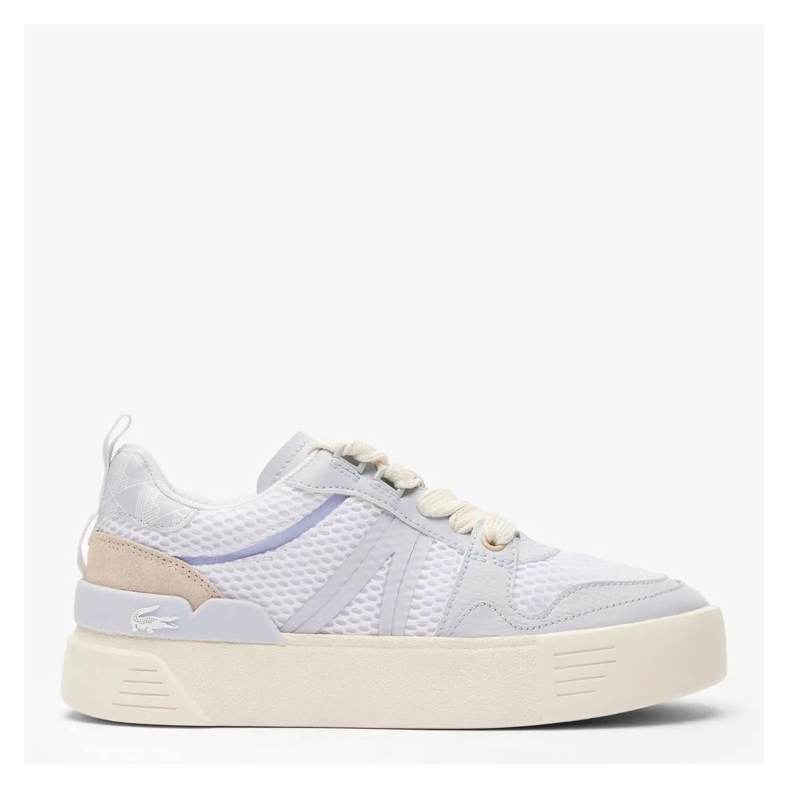 Women Court Snkr LADYBIRD/SWING-MEDLAR main product photo