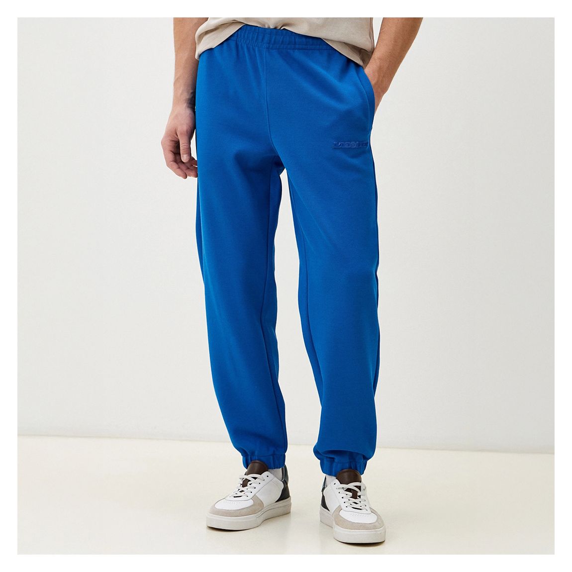 Blue Badge Track Pants main product photo