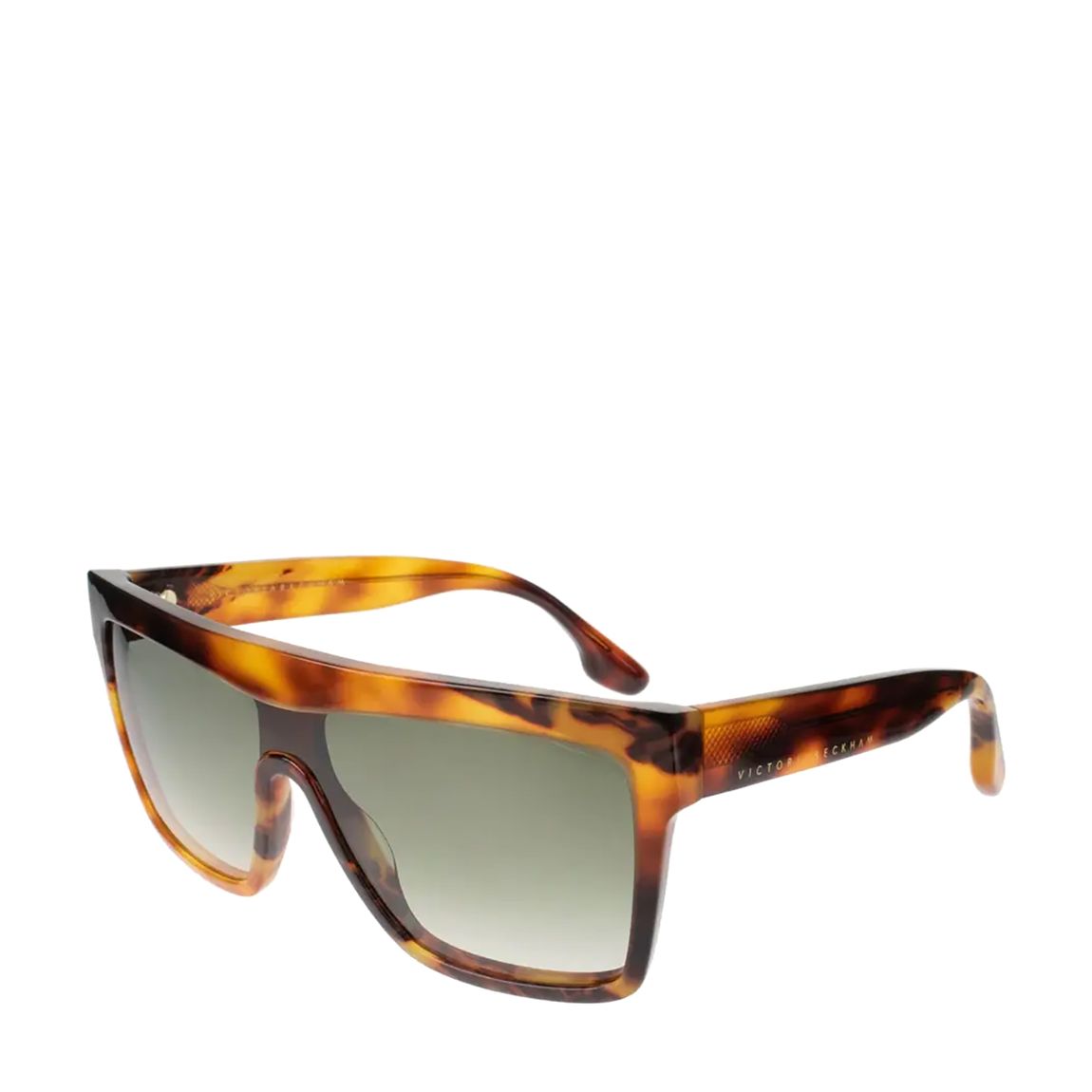 VB99S (220) main product photo