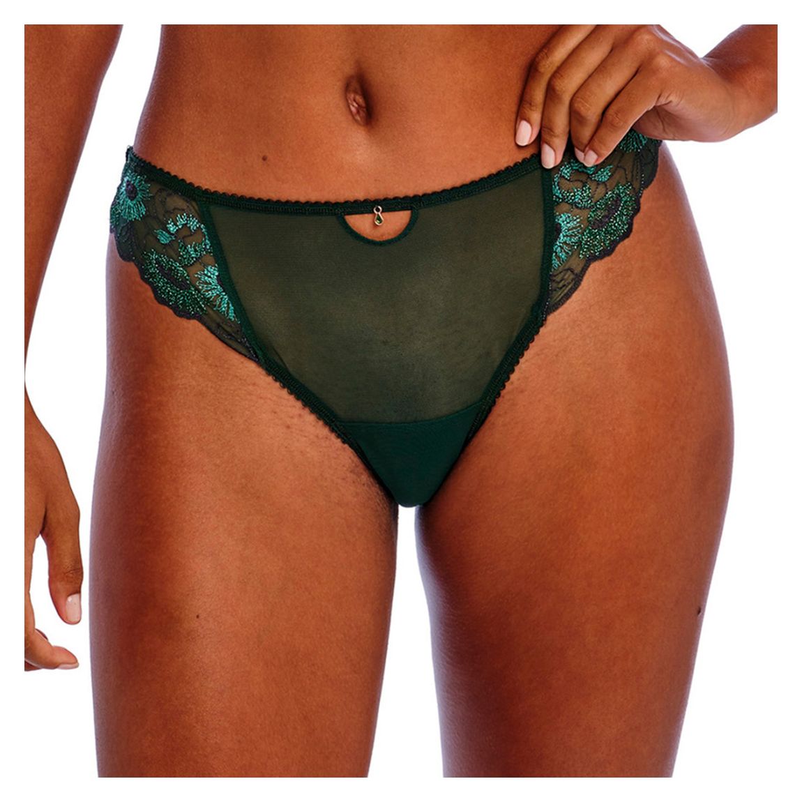 Loveland Brief main product photo