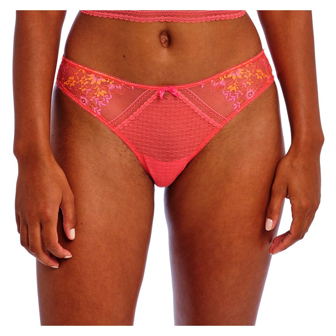 Sydnie Brief main product photo