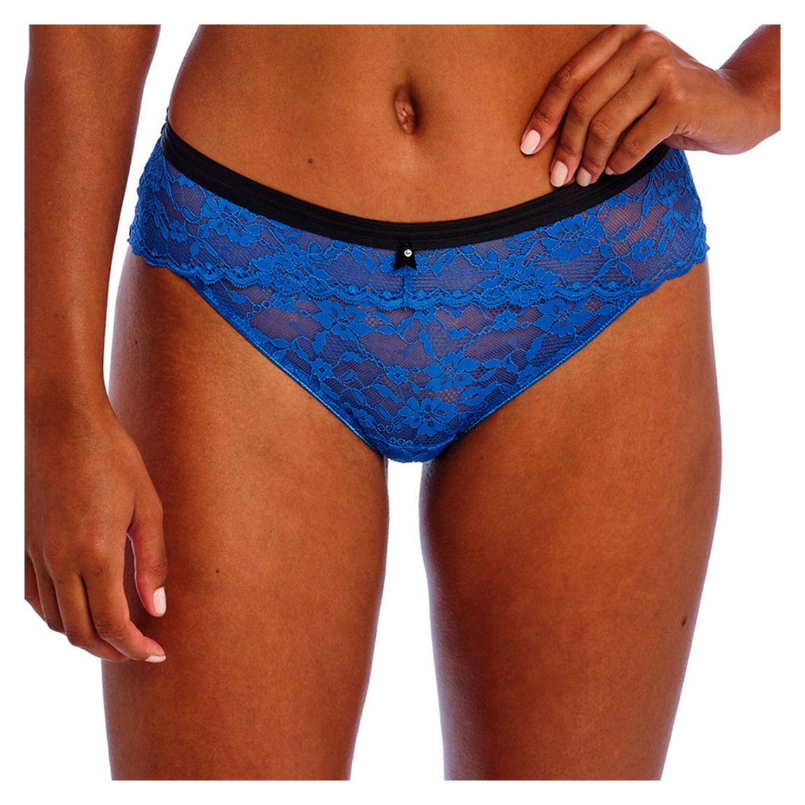 Offbeat Brief main product photo