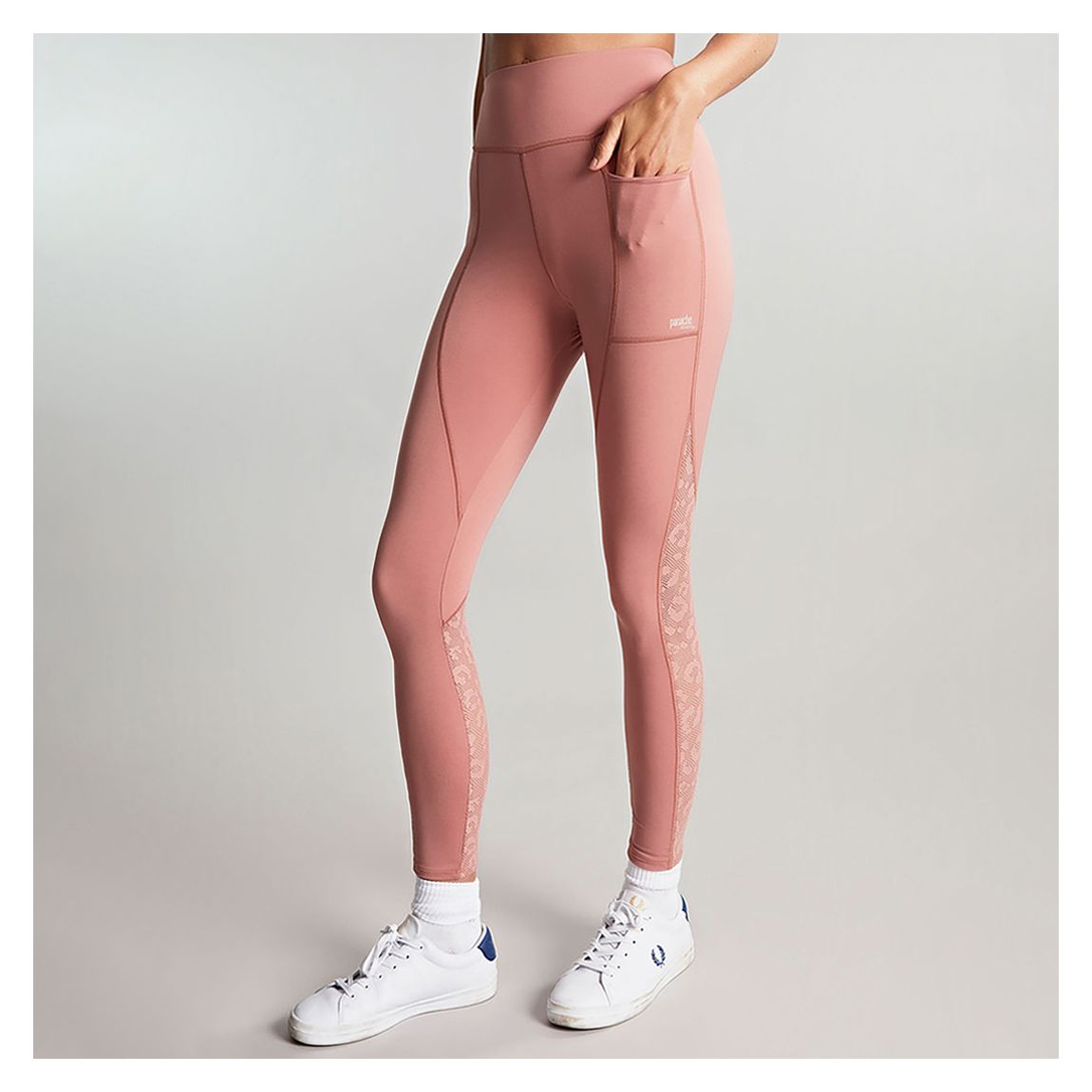 Sienna Sports Leggings main product photo